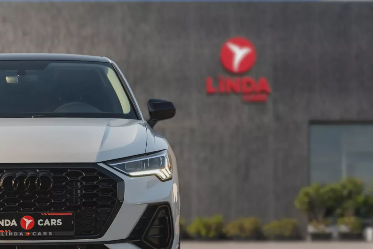 Audi Q3 Sportback 2025-1-1