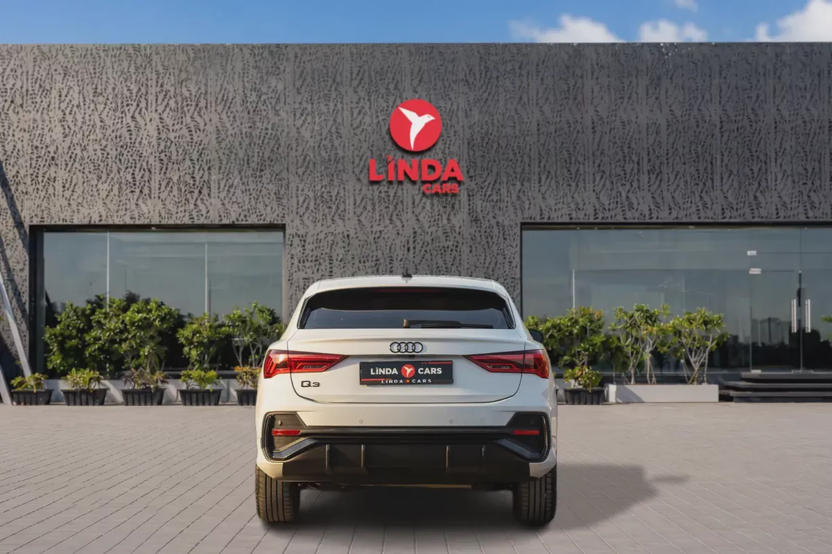 Audi Q3 Sportback 2025-19-19