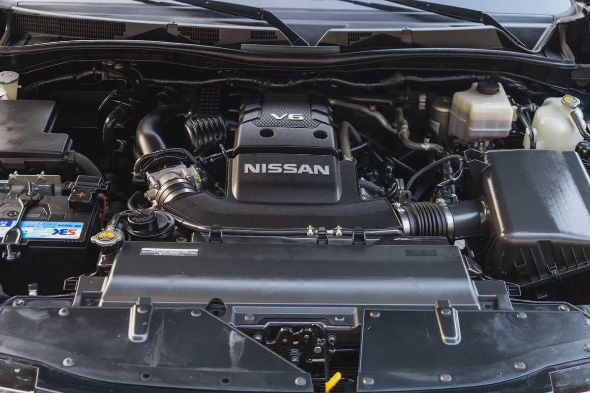 Nissan Patrol 2022-15-15