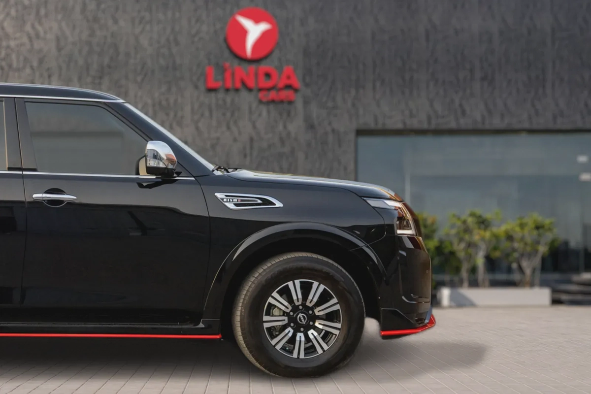 Nissan Patrol 2022-17-17