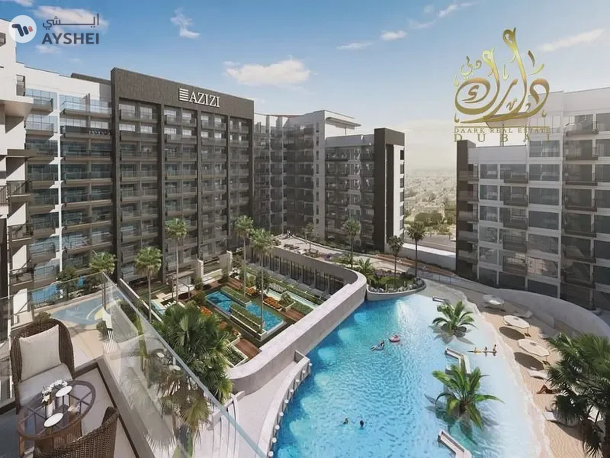 10% DP| Ready Soon| Lagoon View| 10% DISCOUNT_CITY ENERGY