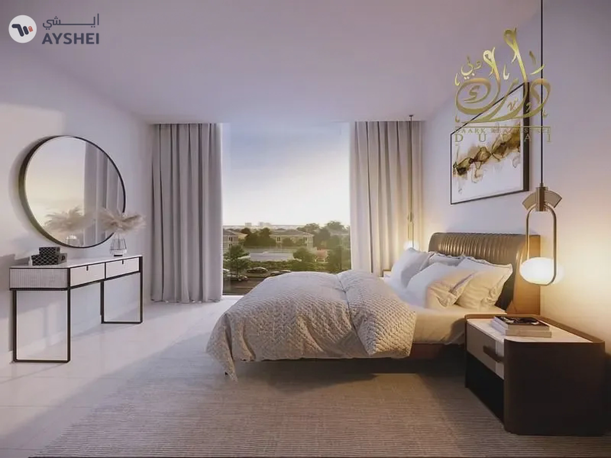 10% DP| Ready Soon| Lagoon View| 10% DISCOUNT_CITY ENERGY