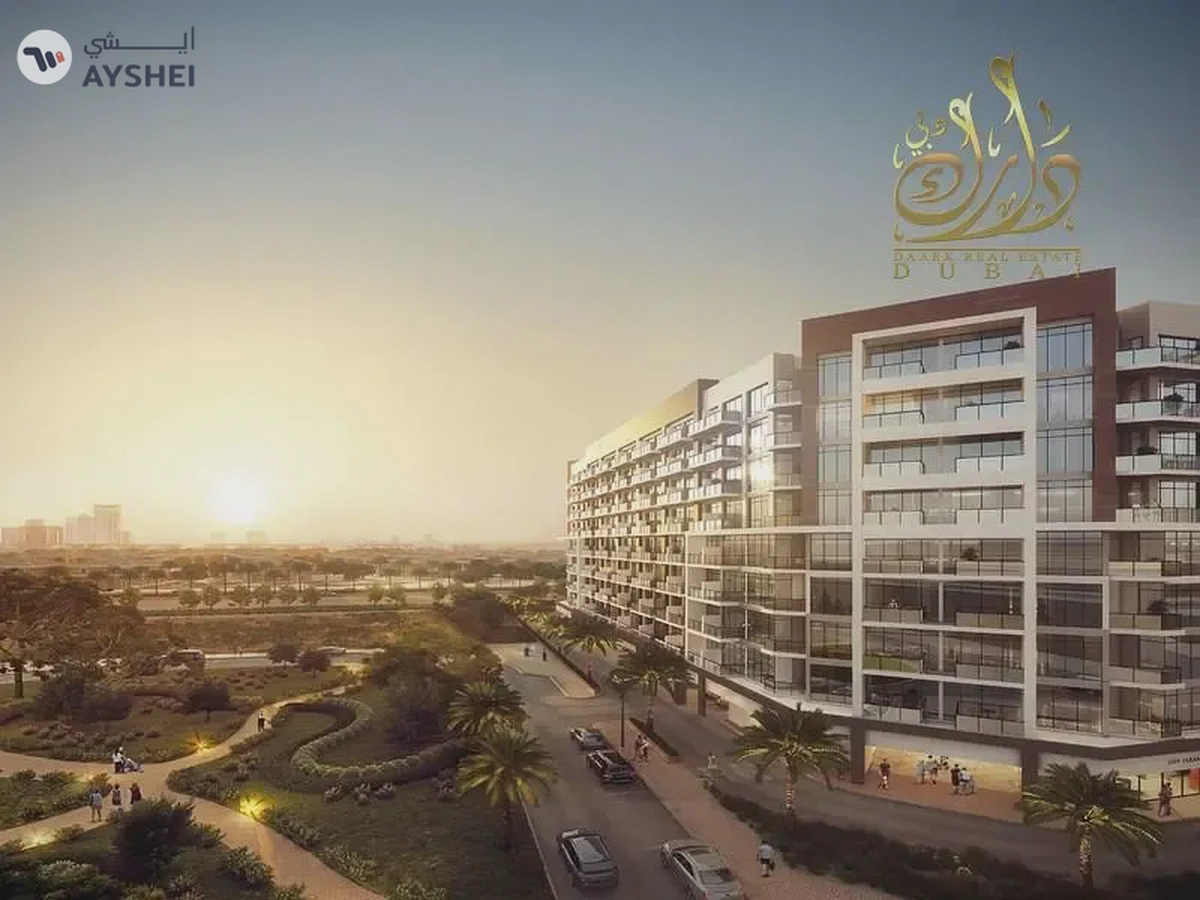 10% DP| Ready Soon| Lagoon View| 10% DISCOUNT_CITY ENERGY