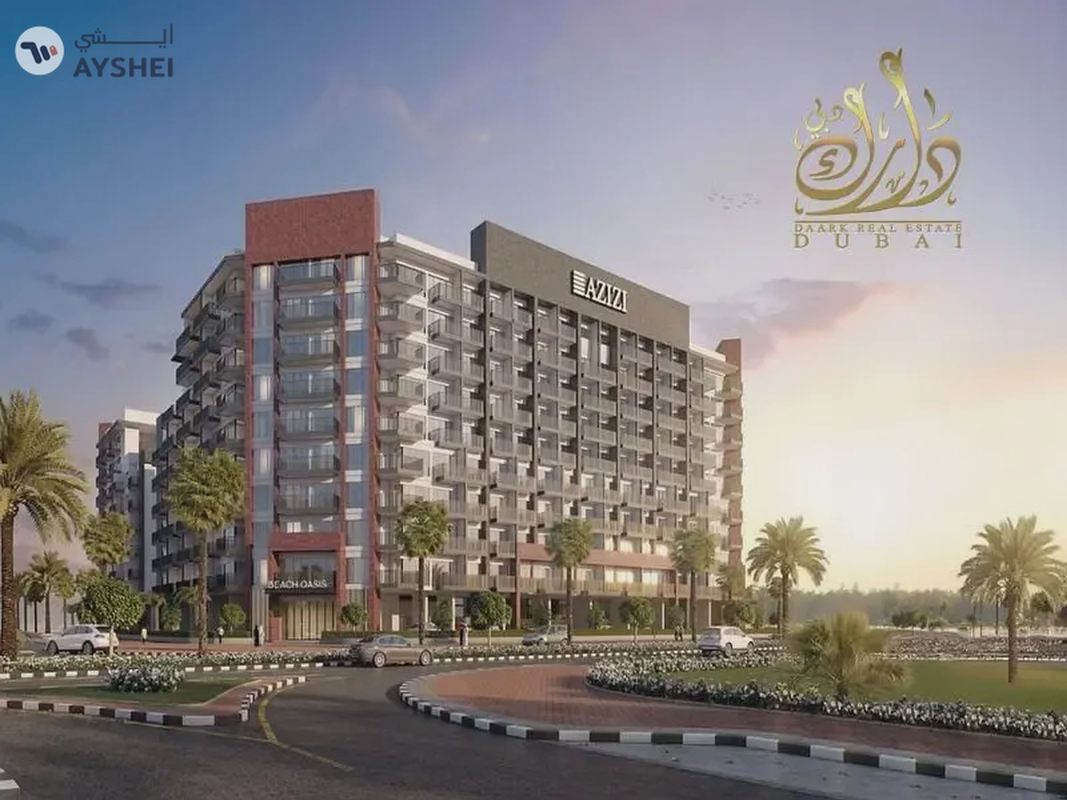10% DP| Ready Soon| Lagoon View| 10% DISCOUNT_CITY ENERGY