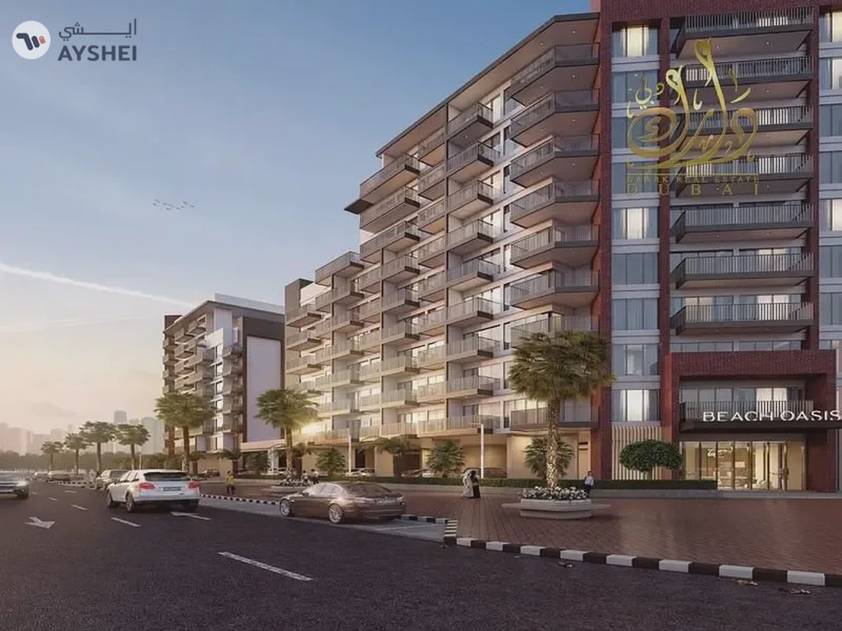 10% DP| Ready Soon| Lagoon View| 10% DISCOUNT_CITY ENERGY