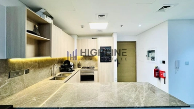 Fully Furnished 1Bhk | Study Room | High Quality-6