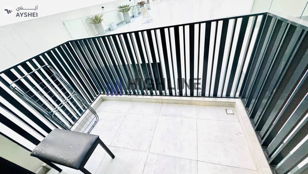 Fully Furnished 1Bhk | Study Room | High Quality