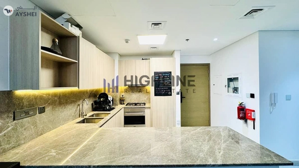 Fully Furnished 1Bhk | Study Room | High Quality