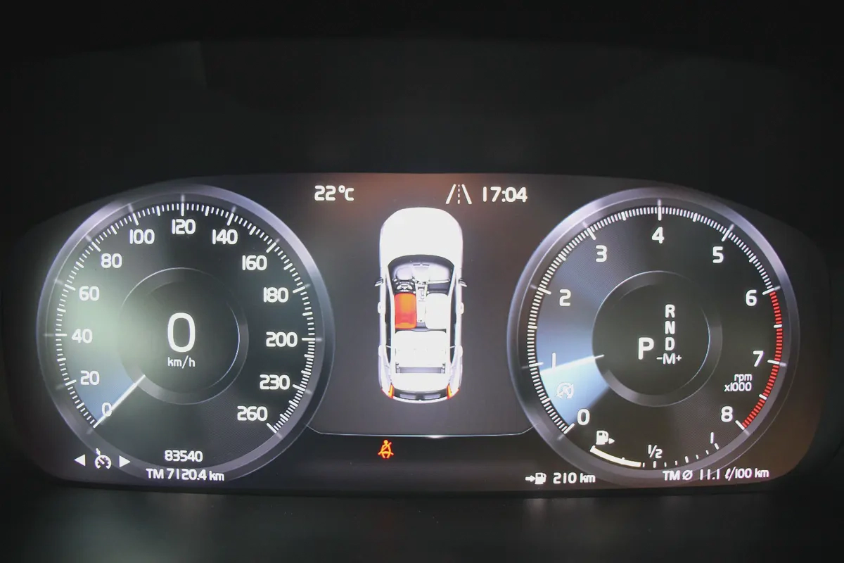 Volvo XC40 T4 R-design 2022, EMI (1095x60) Bank finance! Full agency history! Perfect condition!-13-13