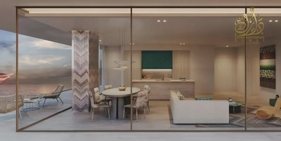 Cash Buyers Save 20% | Premium Comfort with Attractive Returns-1