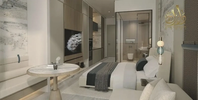 Cash Buyers Save 20% | Premium Comfort with Attractive Returns-2