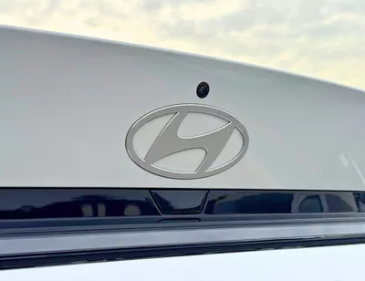 Hyundai Elantra SMART ELITE / 1.5L PETROL / SUNROOF WITH LEATHER / CHINESE SPCES (CODE# ELITE) READY STOCK-3