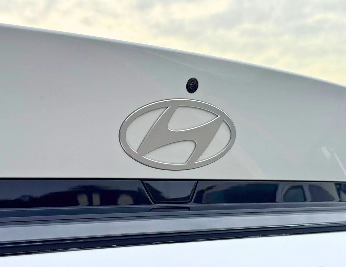 Hyundai Elantra SMART ELITE / 1.5L PETROL / SUNROOF WITH LEATHER / CHINESE SPCES (CODE# ELITE) READY STOCK-3-0