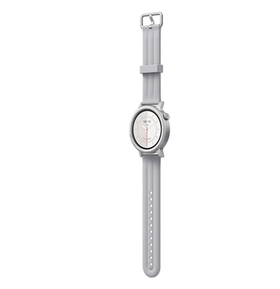 cmf by NOTHING CMF Watch 3 Pro-1
