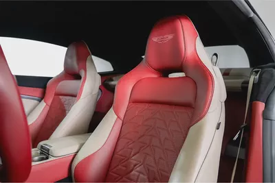 AED 28,722 / 60 months | 20% DP | 2025 Aston Martin Vanquish / FSH / Warranty-14