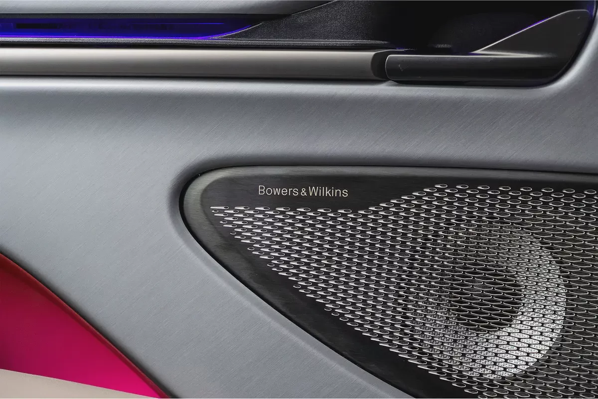 AED 28,722 / 60 months | 20% DP | 2025 Aston Martin Vanquish / FSH / Warranty-12-12