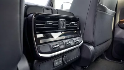 Toyota Land Cruiser VX TOYOTA LANDCRUSIER LC300 VX 4.0 PETROL TWIN TURBO-17