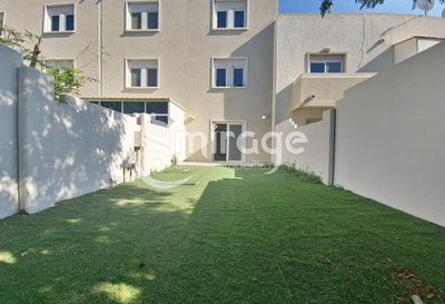 Modern Living | Spacious 2BR TH | Prime Area-0
