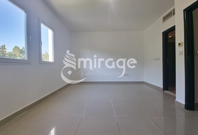 Modern Living | Spacious 2BR TH | Prime Area-4