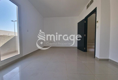 Modern Living | Spacious 2BR TH | Prime Area-3
