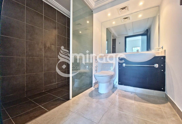 Modern Living | Spacious 2BR TH | Prime Area