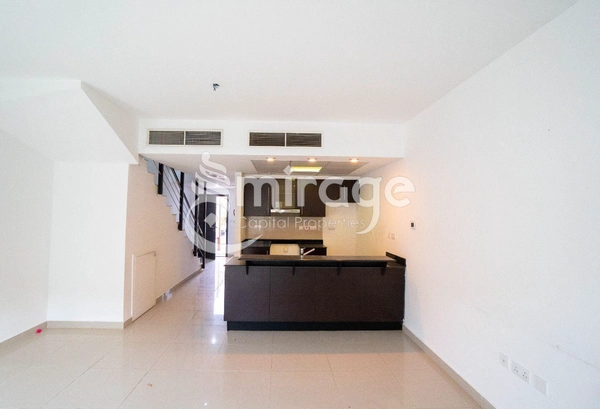 Modern Living | Spacious 2BR TH | Prime Area