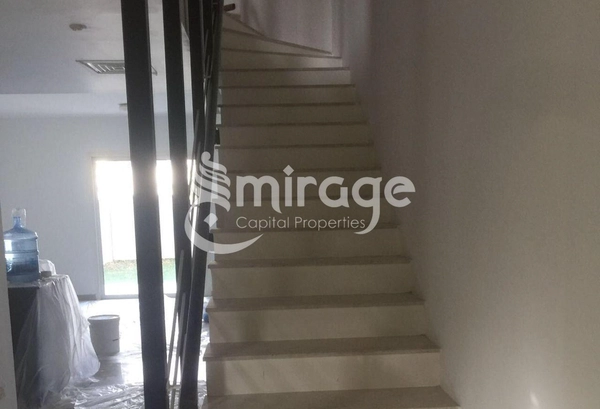 Modern Living | Spacious 2BR TH | Prime Area