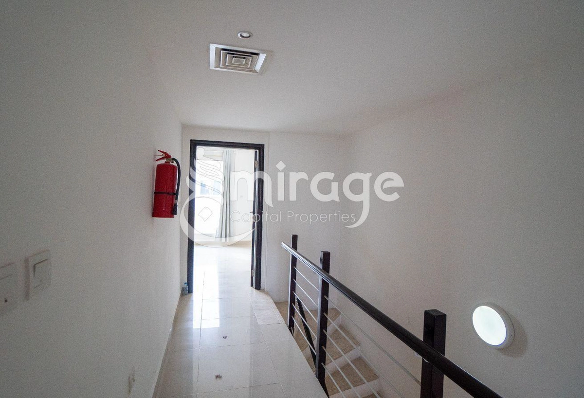 Modern Living | Spacious 2BR TH | Prime Area