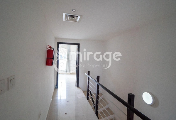 Modern Living | Spacious 2BR TH | Prime Area