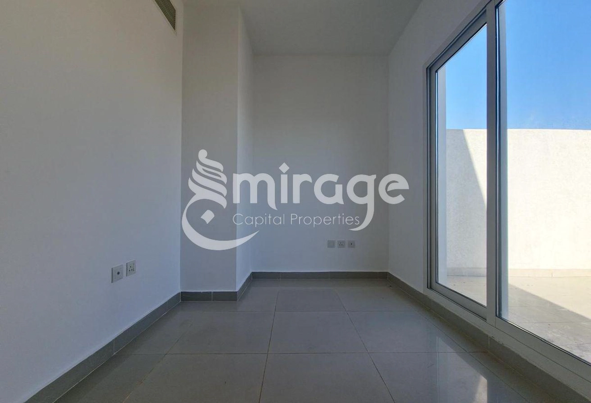 Modern Living | Spacious 2BR TH | Prime Area
