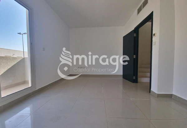Modern Living | Spacious 2BR TH | Prime Area