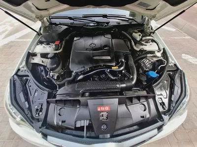 Mercedes-Benz E-Class E 200 2015 - Korean Specs --14