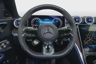 0% DP | AED 6,325 P/M | Agency Service And Warranty Package-10