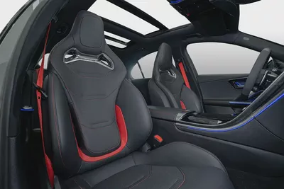 0% DP | AED 6,325 P/M | Agency Service And Warranty Package-13