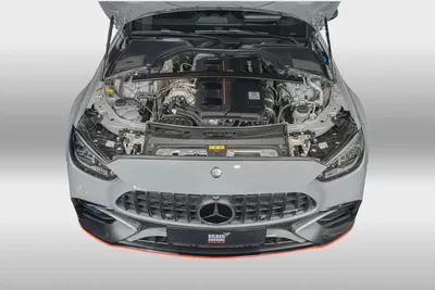 0% DP | AED 6,325 P/M | Agency Service And Warranty Package-17