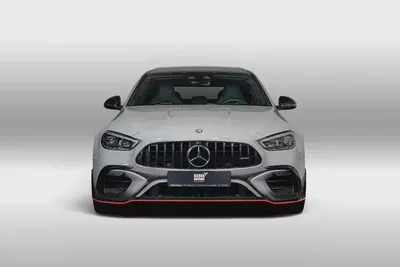 0% DP | AED 6,325 P/M | Agency Service And Warranty Package-3