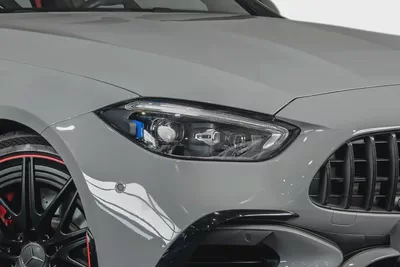 0% DP | AED 6,325 P/M | Agency Service And Warranty Package-6