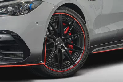 0% DP | AED 6,325 P/M | Agency Service And Warranty Package-7