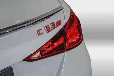 0% DP | AED 6,325 P/M | Agency Service And Warranty Package-8