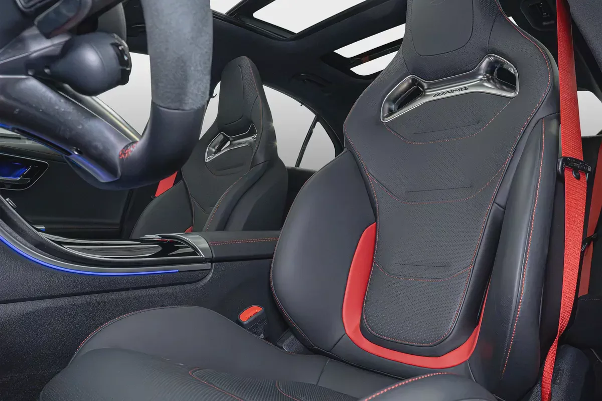 0% DP | AED 6,325 P/M | Agency Service And Warranty Package-12-12