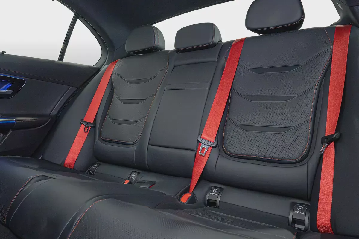 0% DP | AED 6,325 P/M | Agency Service And Warranty Package-15-15