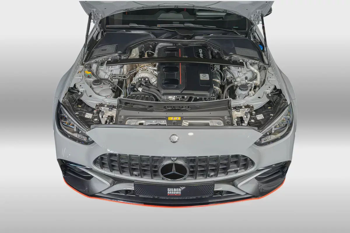 0% DP | AED 6,325 P/M | Agency Service And Warranty Package-17-17