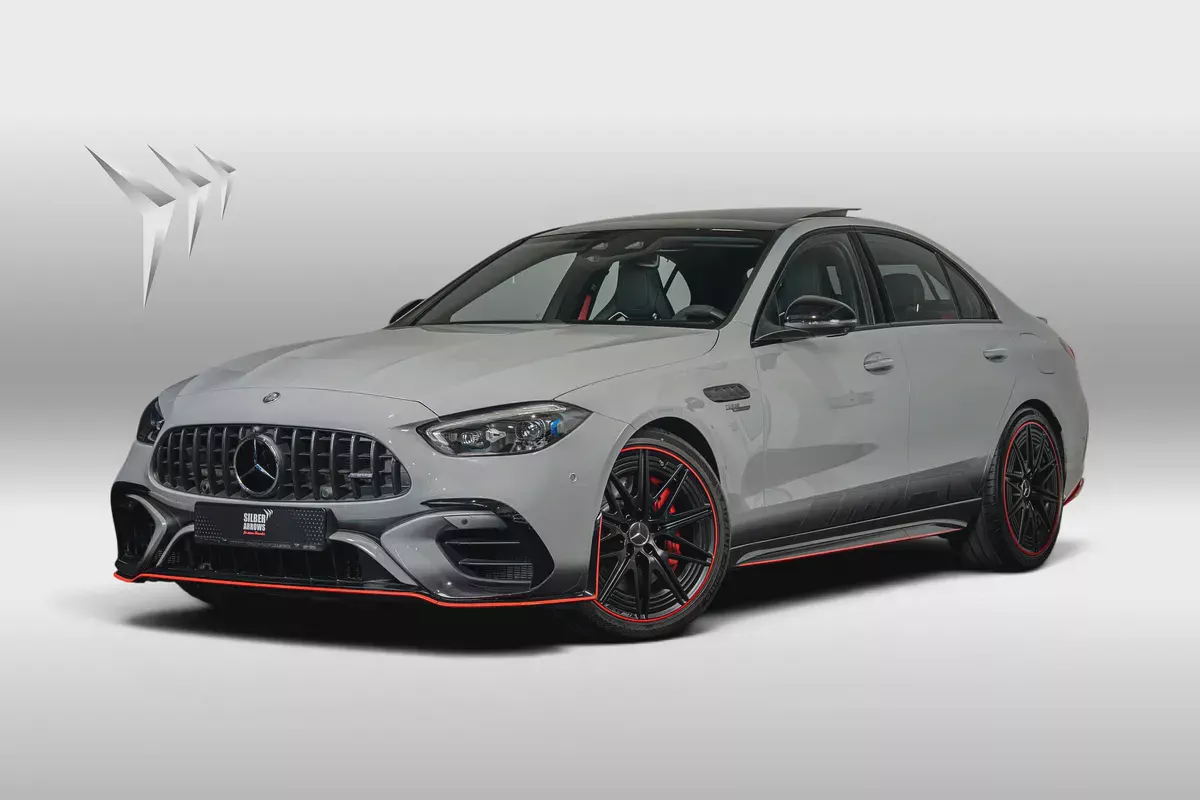 0% DP | AED 6,325 P/M | Agency Service And Warranty Package