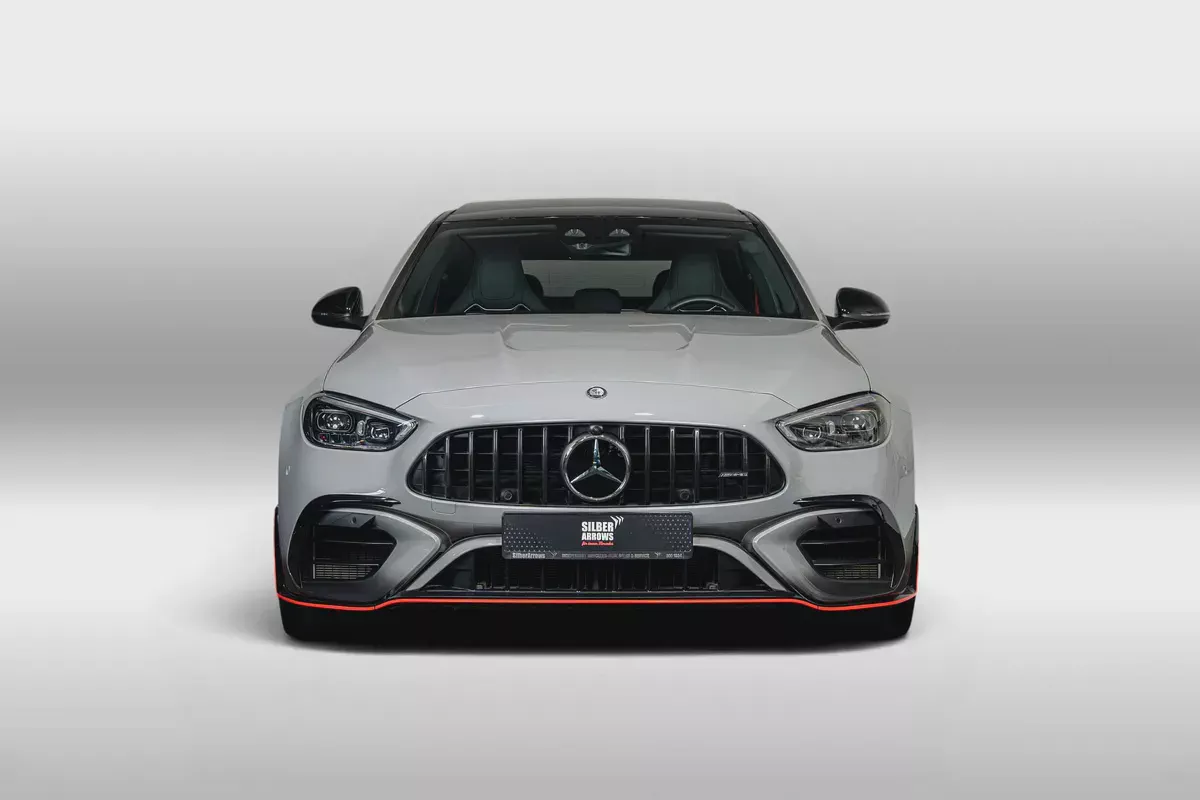 0% DP | AED 6,325 P/M | Agency Service And Warranty Package-3-3
