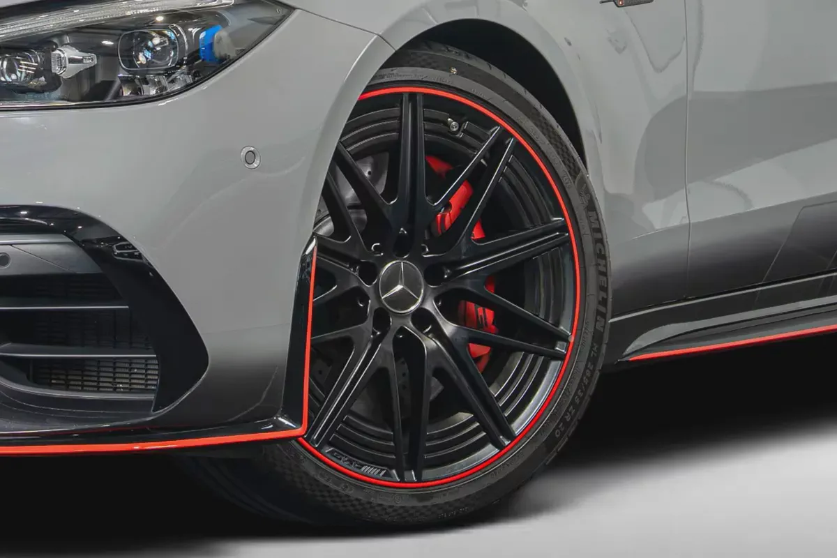 0% DP | AED 6,325 P/M | Agency Service And Warranty Package-7-7