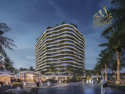 Live in nature… invest in Dubai’s smart future.-0