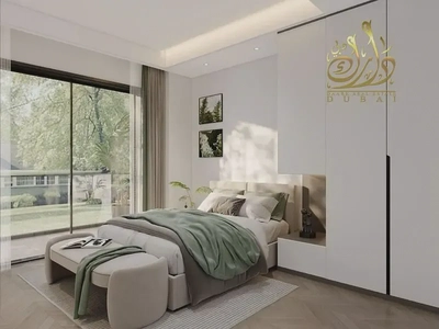 Live in nature… invest in Dubai’s smart future.-2