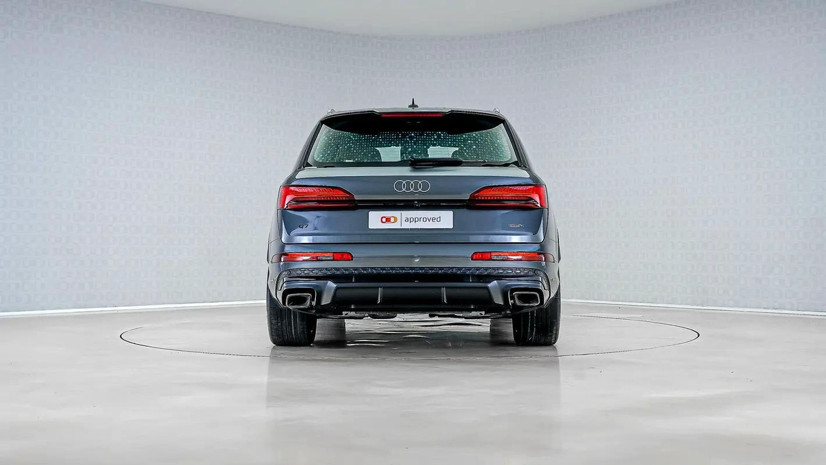 UAEs Very Best Example | AED 4,025 Per Month-9-9