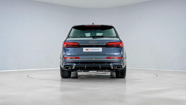 UAEs Very Best Example | AED 4,025 Per Month