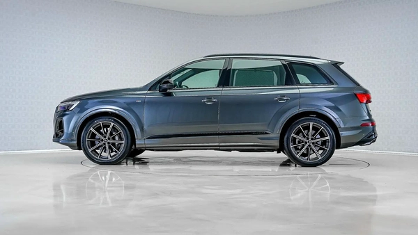 UAEs Very Best Example | AED 4,025 Per Month